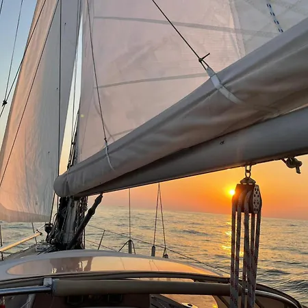 Fiete 1 - Kinderfreundliches Auf Ruegen Fuer Bis Zu 8 Personen *